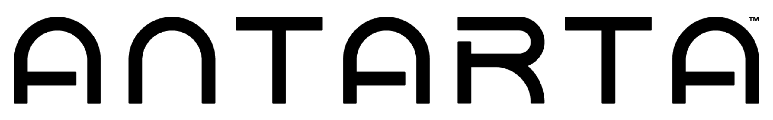 iea-antarta-logo