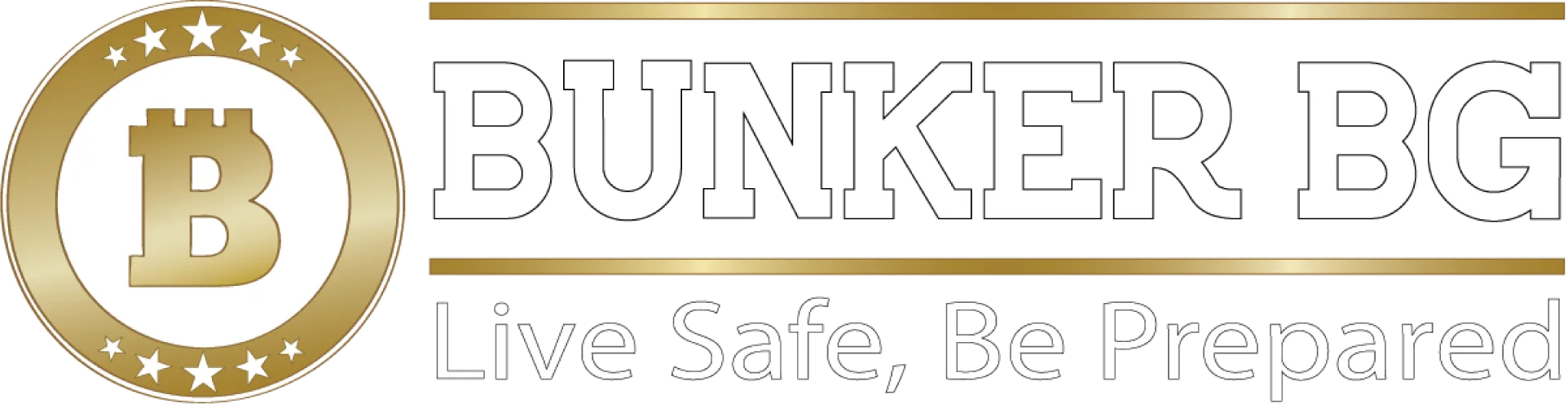 iea-bunker-bg-logo