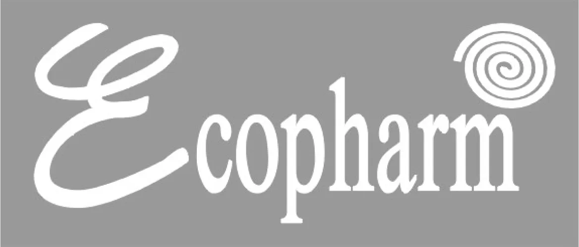 iea-ecopharm-logo