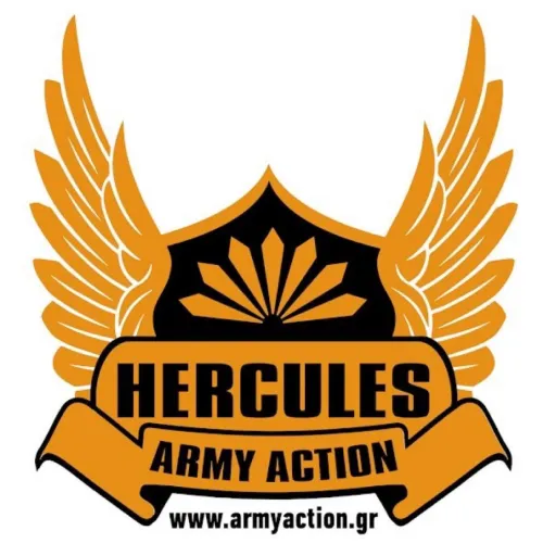 iea-hercules-logo
