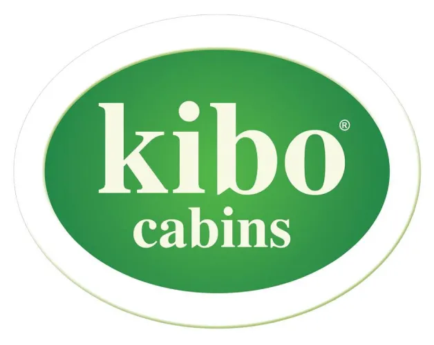 iea-kibo-cabins-logo