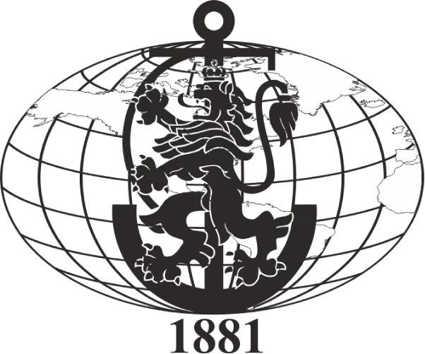 iea-naval-acad-logo