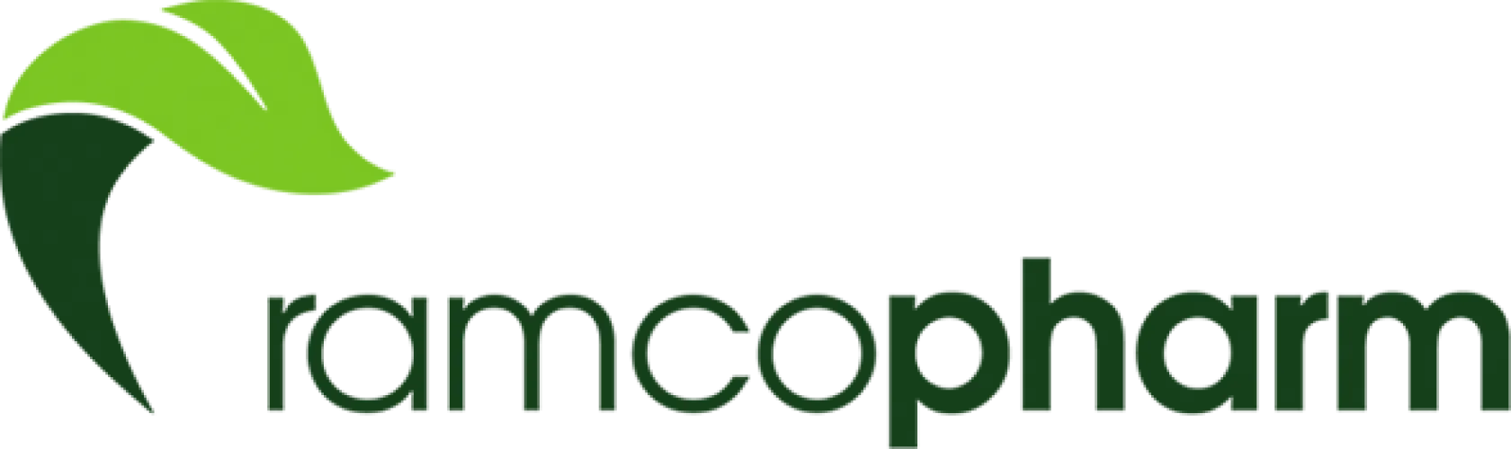 iea-ramcopharm-logo